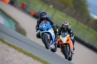 PJ-Motorsport-Photography-2020;donington-no-limits-trackday;donington-park-photographs;donington-trackday-photographs;no-limits-trackdays;peter-wileman-photography;trackday-digital-images;trackday-photos